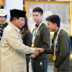 Atlet skateboard Indonesia, Basral Graito,