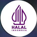 halal
