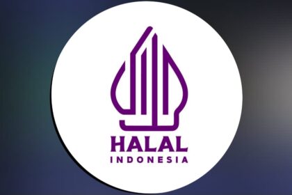 halal
