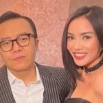 Perseteruan Ari Lasso dan Dearly Joshua kian memanas. Dari pengakuan pengorbanan, tudingan tekanan emosional, hingga ancaman jalur hukum. Foto: IG @ari_lasso