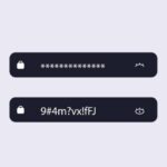 Ilustrasi, Email reset password Instagram mendadak ramai diterima pengguna. Diduga terkait kebocoran data 17,5 juta akun yang beredar di dark web. Keamanan akun kini jadi sorotan. Foto: Istcok @Alexey Bezrodny