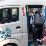 Ilustrasi, TransJakarta memecat pramudi JakLingko yang terekam memaki penumpang perempuan di Plaza Buaran, Jakarta Timur, setelah video insiden tersebut viral. Foto: Istock @fadfebrian