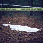 Ilustrasi, Anak di Bulukumba tikam ayah kandung hingga tewas. Foto: Istock @South_agency