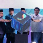 kemenag damai