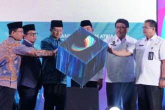 kemenag damai