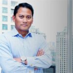 Wamenkeu Thomas Djiwandono. Foto : Ist