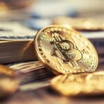 Ilustrasi. Foto: Shutterstock