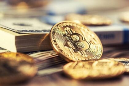 Ilustrasi. Foto: Shutterstock