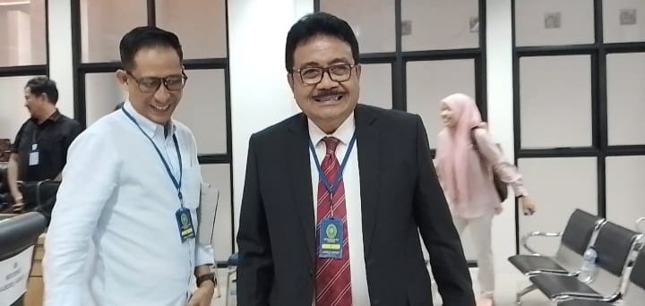 kuasa hukum unima