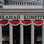 mahkamah konstitusi