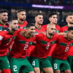 maroko afrika selatan dan mali lolos ke 16 besar piala afrika 2025 30122025 064812