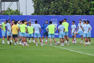 persib