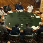 presiden prabowo hambalang