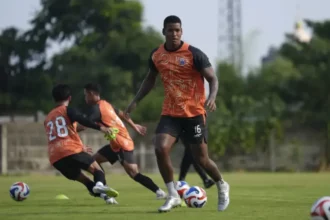 Alan Cardozo