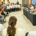 RS Kardiologi Emirates-Indonesia resmi beroperasi di Kota Solo.