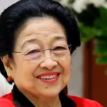 Megawati Soekarno Putri