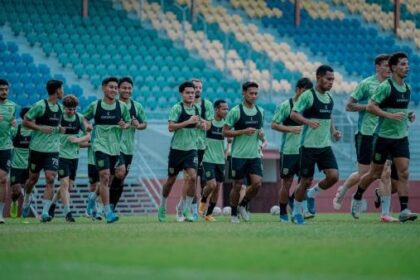 Persebaya Surabaya