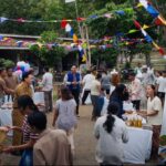 Sepanjang 2025, BRI telah membina lebih dari 5.200 Desa BRILiaN di seluruh Indonesia. Foto: Dok BRI