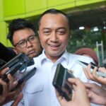 Mensesneg Prasetyo Hadi. Foto: Setneg