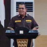 Gubernur NTT Emanuel Melkiades Laka Lena. Foto: Instagram @melkilakalena.official