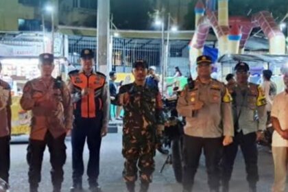 Ilustrasi. Foto: Ist