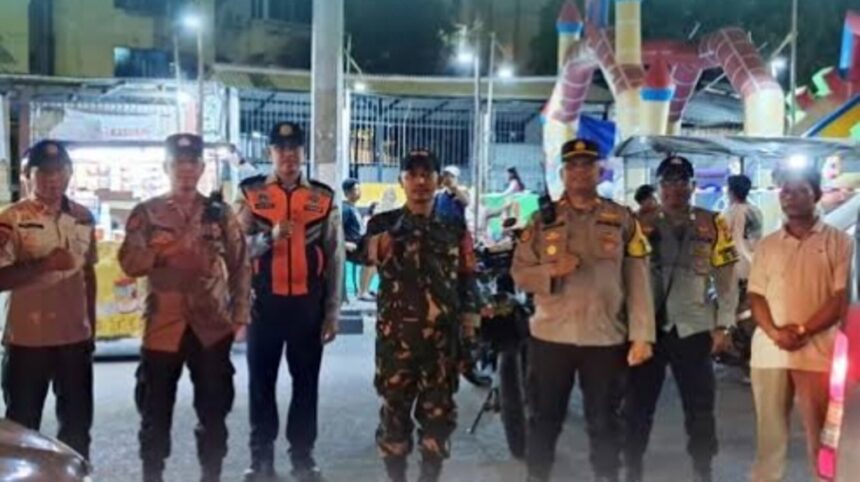 Ilustrasi. Foto: Ist