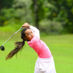 AMIRA PERMADI Foto Faldo Series Indonesia