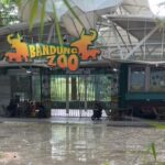 Bandung Zoo