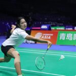 putri Indonesia Ester Nurumi Tri Wardoyo