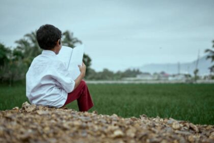 Ilustrasi Kasus siswa SD di NTT jadi alarm serius bagi tata kelola bantuan pendidikan. KPAI dorong perbaikan sistem agar anak-anak di daerah tak terhambat haknya untuk belajar. Foto: Istcok @Heri Mardinal