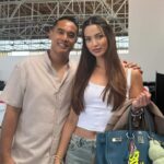 Nia Ramadhani dan Ardi Bakrie justru membagikan momen kebersamaan keluarga. Foto: IG @niaramadhanibakrie