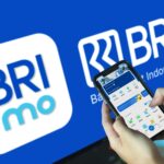 Kinerja Super Apps BRImo yang hingga akhir Desember 2025 menunjukkan pertumbuhan solid, baik dari sisi basis pengguna maupun dari sisi volume transaksi digital. Foto: Dok BRI