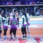 Proliga 2026