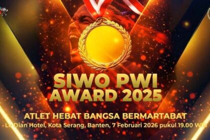 IMG 20260206 WA0091