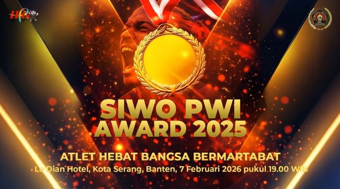 IMG 20260206 WA0091