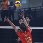 Proliga 2026