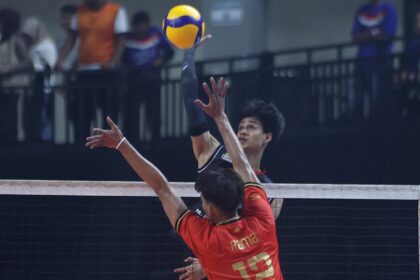 Proliga 2026