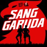 Sang Garuda Rilis Episode 1 Angkat Semangat Persahabatan Sepak Bola.
