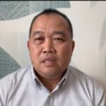 Koordinator Masyarakat Anti Korupsi Indonesia (MAKI), Boyamin Saiman. Foto: Video Boyamin Saiman