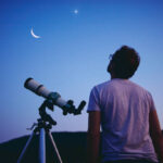 Ilustrasi Jamaah An-Nadzir di Gowa tetapkan 1 Ramadhan 1447 H jatuh pada 18 Februari 2026. Sementara itu, pemerintah masih menunggu hasil sidang isbat untuk menentukan awal puasa secara nasional. Foto: Istcok @m-gucci