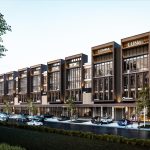 PT Panca Terang Abadi, pengembang properti yang merupakan bagian dari Artha Graha Network, secara resmi memperkenalkan Gading Business Park (GBP), kawasan bisnis terpadu terbaru di Kelapa Gading, Jakarta Utara.