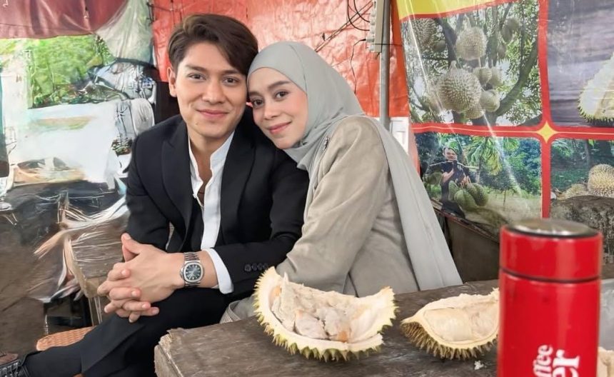 Kasus dugaan pelanggaran hak cipta yang menjerat Lesti Kejora resmi dihentikan. Polda Metro Jaya menyatakan tak ditemukan unsur pidana dalam laporan keluarga Yoni Dores. Foto: IG @lestikejora