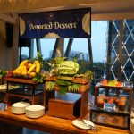 Discovery SCBD di kawasan Kebayoran Baru, Jakarta Selatan, menghadirkan pengalaman Ramadan 1447 Hijriah yang relevan, mulai dari program meeting, iftar bersama, penawaran menginap, hingga perawatan spa yang menenangkan, Kamis (26/2/2026). Foto: Ist