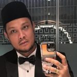 Virgoun. Foto: IG @virgoun_