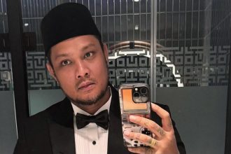 Virgoun. Foto: IG @virgoun_