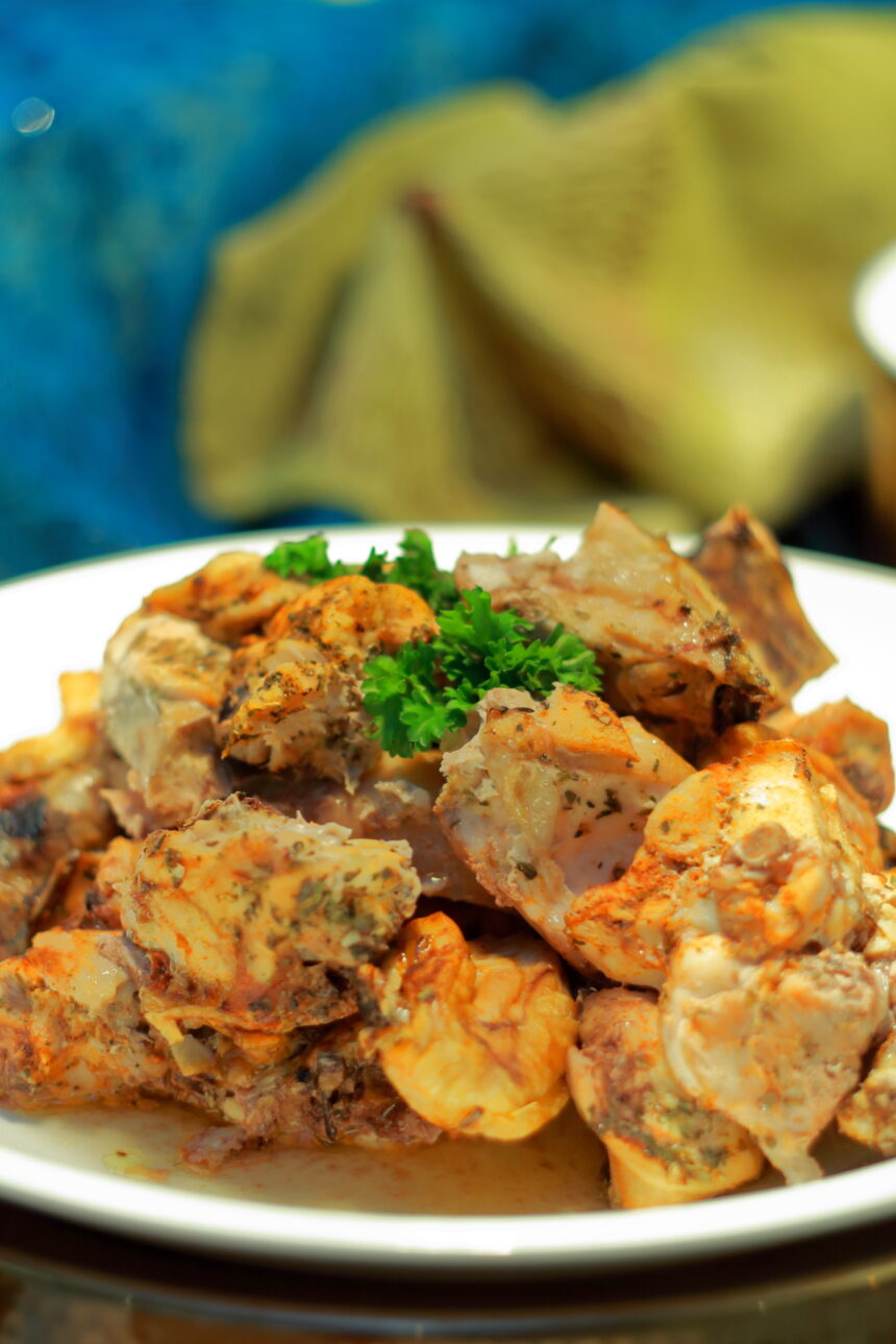 The Grove Suites by Grand Aston hadirkan Ramadan bertema “Ramadan Heritage Glow – Glow in the Spirit of Nusantara." (Alidrian Fahwi/ipol.id).