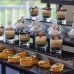 Sambut Ramadan, Le Eminence Puncak hadirkan kolaborasi religi dan paket eksklusif 'Harmony in Diversity' (dok. Le Eminence Puncak).