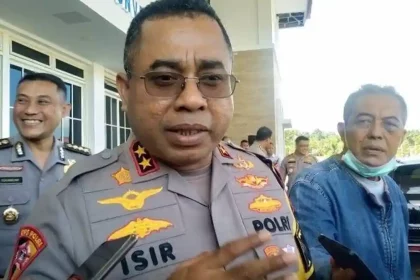 Istimewa