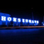 Kota Lhokseumawe Aceh. Foto: https: jdih.lhokseumawekota.go.id