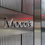 Moody's. Foto Shutterstock